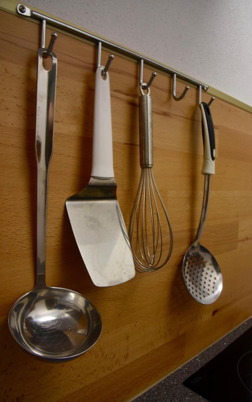 Fruehstueckspension Pachler Gosau Zewnętrze zdjęcie